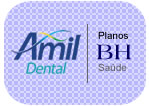Amil Dental Plano Odontológico | Planos BH Saúde