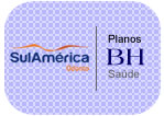 Sulamerica Odonto Plano Odontológico | Planos BH saúde