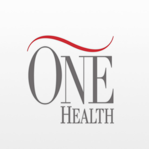 One Health Saúde em Belo Horizonte