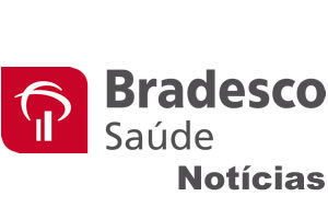 Bradesco Saúde Notícias em Belo Horizonte