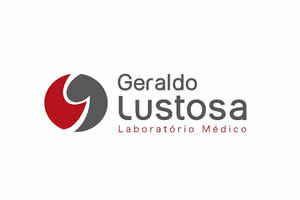 Convênios com Laboratório Lustosa em Belo Horizonte