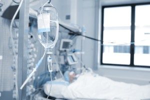 Convênios com o Hospital Vera Cruz em Belo Horizonte