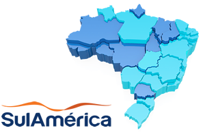 SulAmérica Rede Credenciada em Belo Horizonte