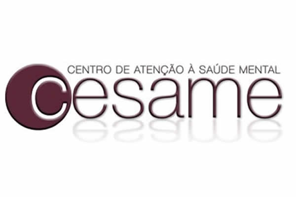 Convênios com a Clínica Cesame em BH