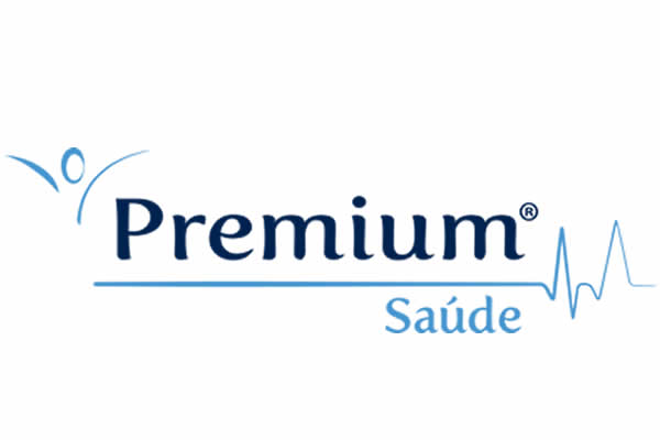 Premium Saúde Rede Credenciada em Belo Horizonte