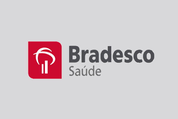 Bradesco Saúde Informações Gerais em Belo Horizonte