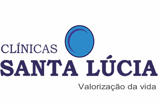 Convênios com Clinicas Santa Lúcia em Belo Horizonte