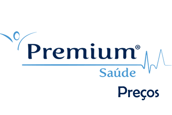Premium Saúde Preços em Belo Horizonte