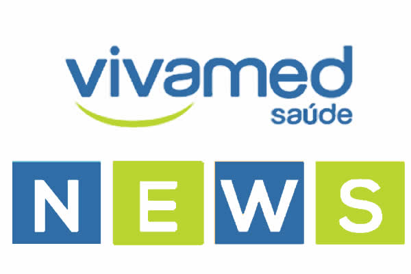 Vivamed Saúde empresarial notícias em Belo Horizonte