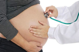 Quais os riscos de um parto prematuro?