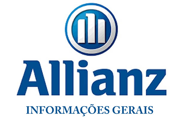 Allianz Saúde informações gerais em Belo Horizonte