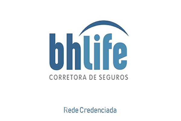 BH Life Saúde Rede Credenciada em Belo Horizonte