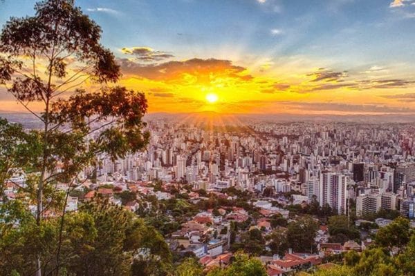 Planos de Saúde BH Belo Horizonte