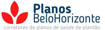 Planos de Saúde BH Belo Horizonte