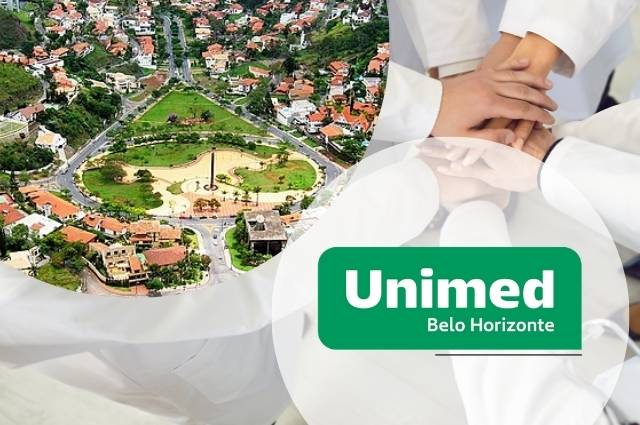 Plano Unimed BH